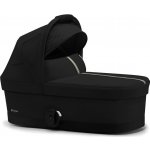 Cybex AVI SPIN Carry Cot S Moon black – Zboží Dáma