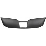 Zimní clona kryt chladiče Škoda Kodiaq 2016 - 2021 | Zboží Auto