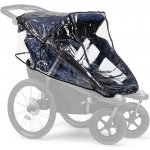 TFK Velo 2 raincover pláštěnka – Zboží Dáma