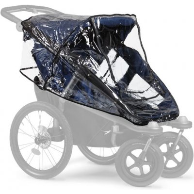 TFK Velo 2 raincover pláštěnka – Zboží Dáma