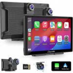 Carpuride W904 – Zbozi.Blesk.cz