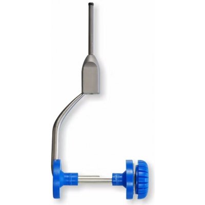 Stonfo Vázací bobina Elite 2 – Zboží Dáma