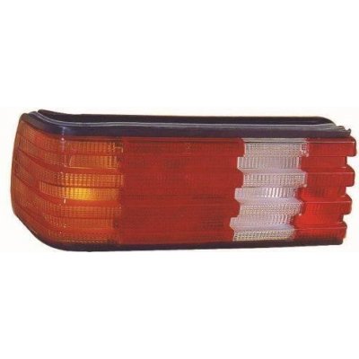 LORO Zadní světlo LOR 440-1905L-U – Zboží Mobilmania