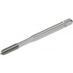 DAT-KNIPEX-WITTE-VOLKEL Str.tv.závit.M2x0.4 HSS-E – Hledejceny.cz