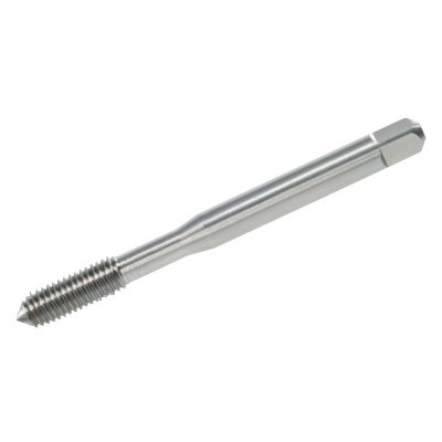 DAT-KNIPEX-WITTE-VOLKEL Str.tv.závit.M2x0.4 HSS-E – Hledejceny.cz