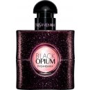 Yves Saint Laurent Black Opium parfémovaná voda dámská 90 ml tester