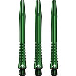 Mission Atom13 hliníkové, zelené, dlouhé 47mm – Zboží Dáma