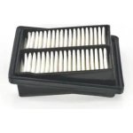 BOSCH Vzduchový filtr F 026 400 054 – Hledejceny.cz