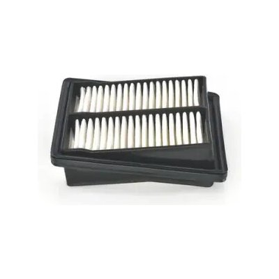 BOSCH Vzduchový filtr F 026 400 054 – Hledejceny.cz