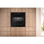 Amica TXH 212 RB – Sleviste.cz