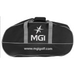 MGI Zip Travel Bag – Sleviste.cz