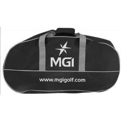 MGI Zip Travel Bag – Sleviste.cz