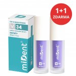 miDent Sensi+ Bělící korektor V34 30 ml – Zboží Dáma