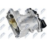 AGR-Ventil NTY EGR-FR-003 (EGRFR003) – Hledejceny.cz