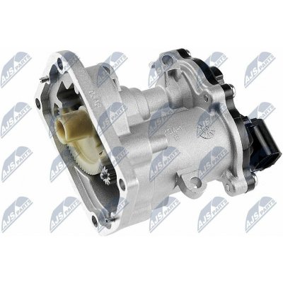 AGR-Ventil NTY EGR-FR-003 (EGRFR003) – Hledejceny.cz