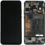LCD Displej Huawei P30 Lite – Sleviste.cz