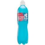 ProBrands Isotonic Sport Drink 500 ml – Hledejceny.cz