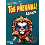 Tlama games Tos přehnal! Česko – Sleviste.cz