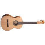 Alhambra New 2F – Sleviste.cz