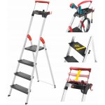 Hailo 8050-407 – Zboží Mobilmania