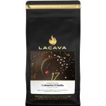 LaCava Colombia El Indio Espresso zrnková 250 g – Hledejceny.cz