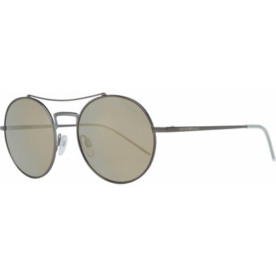 Emporio Armani EA2061 30035A – Hledejceny.cz