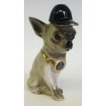Zlatogor Chihuahua 40% 0,35 l (holá láhev) – Hledejceny.cz