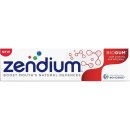 Zendium Biogum zubní pasta 75 ml