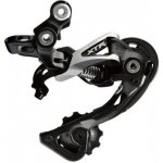 Shimano XTR RD-M981 – Zboží Dáma