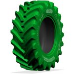GRI GREEN XLR EARTH 65 540/65-28 149D/152A8 TL – Hledejceny.cz