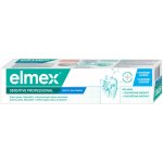 Elmex Sensitive Professional Gentle Whitening 75 ml – Zboží Dáma