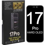 LCD Displej + Dotykové sklo Apple iPhone 17 Pro – Zboží Živě