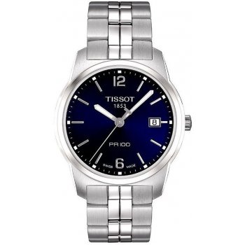 Tissot T049.410.11.047.00