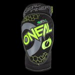 Chránič loktů O'Neal Dirt – Zboží Mobilmania