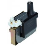 KAMOKA 7120014 Zapalovací cívka (7120014) – Hledejceny.cz