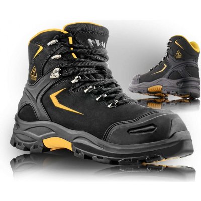 VM Footwear WASHINGTON – Hledejceny.cz