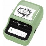 Niimbot B21 zelená – Hledejceny.cz