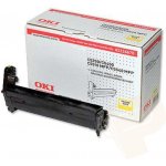 OKI 42126670 - originální – Zboží Živě