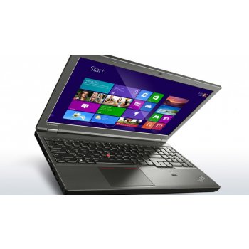 Lenovo ThinkPad T540 20BE00BBMC