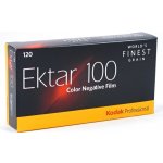 Kodak Ektar 100/120 – Zboží Živě