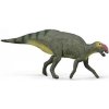 Figurka MAC TOYS Hadrosaurus