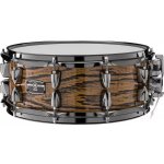 Yamaha Live Custom Hybrid Oak LHS1455UNT – Zboží Dáma