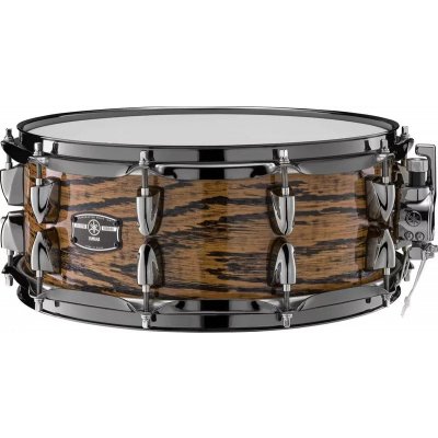 Yamaha Live Custom Hybrid Oak LHS1455UNT – Zboží Dáma