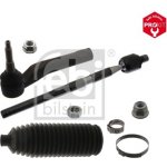 Příčné táhlo řízení FEBI BILSTEIN 44339