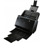 Canon DR-C240 – Zboží Živě Canon DR-C240 – Zboží Živě