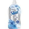 Aviváž na praní Silan Fresh Control Cool Fresh aviváž 1,45 l