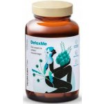 Health Labs Care DetoxMe 90 kapslí – Hledejceny.cz