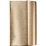 NORDLUX 49721035 – Hledejceny.cz