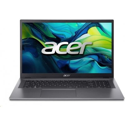 Acer Aspire Go 17 NX.J8ZEC.004 – Hledejceny.cz