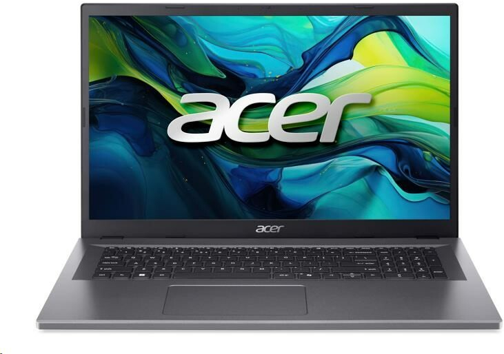 Acer Aspire Go 17 NX.J8ZEC.004